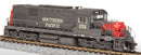 BLI 6624 Alco RSD-15, SP
