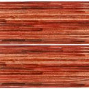 The N Scale Architect 50025 Styrene Sheet - Model Builder's Suply Line -- Corrugated pkg(2), G Scale