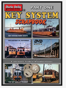 Charles Smiley Videos D-131 Key System Scrapbook Part-1  1 Hour, 02 Minutes