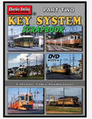 Charles Smiley Videos D-132  Key System Scapbook Part 2  1 Hour, 06 Minutes
