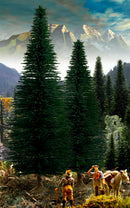 Scenic Express EX0203 14" DOUGLAS FIR