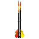 Estes Rockets 7287 Sidekick