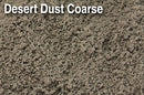 Scenic Express EX856E DESERT DUST COARSE- 48 OZ. ECO PACK