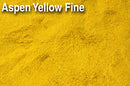 Scenic Express EX872B ASPEN YELLOW FINE - 32 oz.