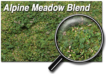 Scenic Express EX884C ALPINE MEADOW BLEND - 64 oz.