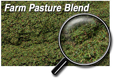 Scenic Express EX886B FARM PASTURE BLEND - 32 oz.