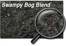 Scenic Express EX887C SWAMPY BOG BLEND - 64 oz.