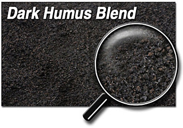 Scenic Express EX888B DARK HUMUS BLEND - 32 oz.