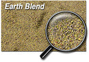 Scenic Express EX889C EARTH BLEND - 64 oz.