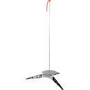 Estes Rockets 2238 Porta-Pad E Launch Pad