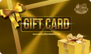 Digital Gift Card