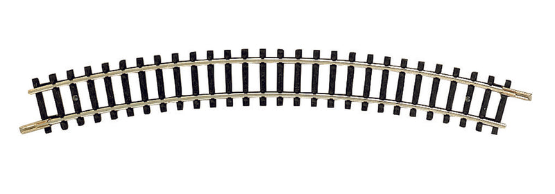 Fleischmann 22223 - Curved Track R3, 30Ã‚Â°, N Scale