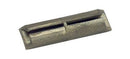 Fleischmann 9403 - Isolating Rail Joiner, N Scale