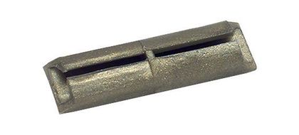 Fleischmann 9403 - Isolating Rail Joiner, N Scale