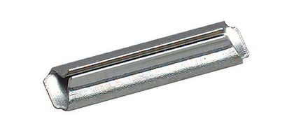 Fleischmann 9404 - Metal Rail Joiner, N Scale