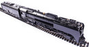 BLI 6641 Union Pacific 4-8-4, Class FEF-3,