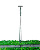 Rock Island Hobby RIH012202 HO Scale Platform / Yard Light
