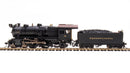 BLI 6702 PRR E6 4-4-2,