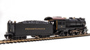 BLI 6702 PRR E6 4-4-2,