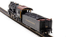 BLI 6702 PRR E6 4-4-2,
