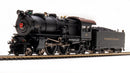 BLI 6702 PRR E6 4-4-2,