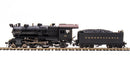 BLI 6704 PRR E6 4-4-2,