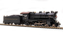 BLI 6704 PRR E6 4-4-2,