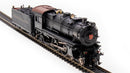 BLI 6706 PRR E6 4-4-2,