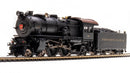 BLI 6706 PRR E6 4-4-2,