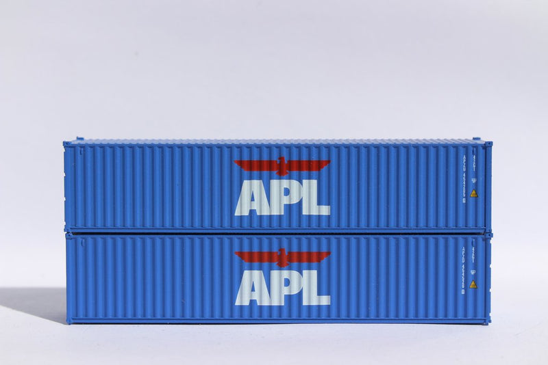 Jacksonville Terminal Company 405301 APL (lg logo) JTC