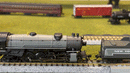 BLI 7834 USRA Heavy Mikado, KCS 562, Light Gray, Paragon4 Sound/DC/DCC, N (NP)