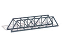Peco LK-11 Truss Girder Bridge Side KIT, HO Scale