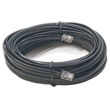 Digitrax LNC501 50' LocoNet Cable