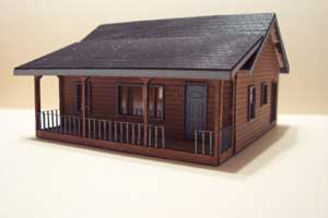 Osborn Model OSB