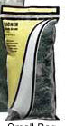 Woodland Scenics L163 Lichen - Medium Green 1.5 Qt (1.4.L)