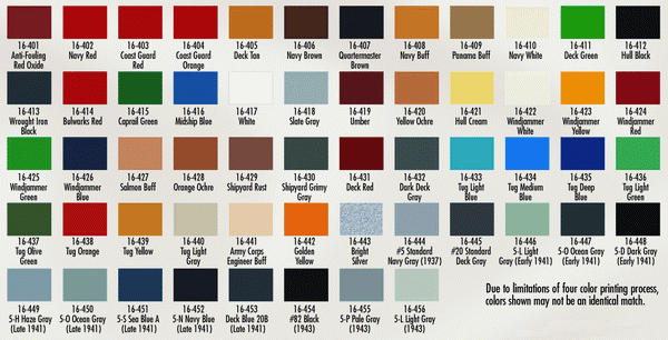 thumbnail image 2 of Badger Modelflex 16-39 Acrylic Paint – S.P. Letter Gray, Made In USA (2 Oz) 2 of 5