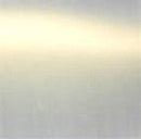 Plastruct 91360 Mirror Sheet - 4 x 12" pkg(2) -- Silver, All Scales
