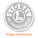 Lionel 682918 3' Power Cable Extension (3-pin, M/F)