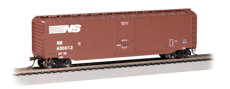 Bachmann 18018 NORFOLK SOUTHERN