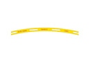 Peco PCONT15 Template 15" Radius, N Scale