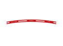 Peco PCONT21 Template 21" Radius, N Scale