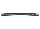 Peco PCOOOT48 Template 48" Radius, HO Scale
