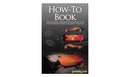 How-To Book - Ãƒâ€šÃ‚Â Clearance Item