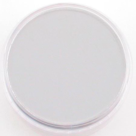 PanPastel Weathering Colors 28208 Neutral Grey Tint 9ml pan