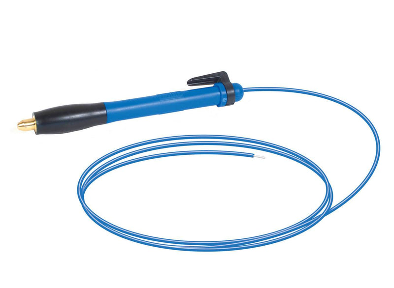 Peco PL-17 Probe for operating Turnout Motors