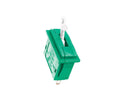 Peco PL-23 Single Pole Changeover Switch (On/On)