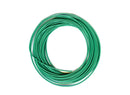 Peco PL-38G Green Connecting Wire