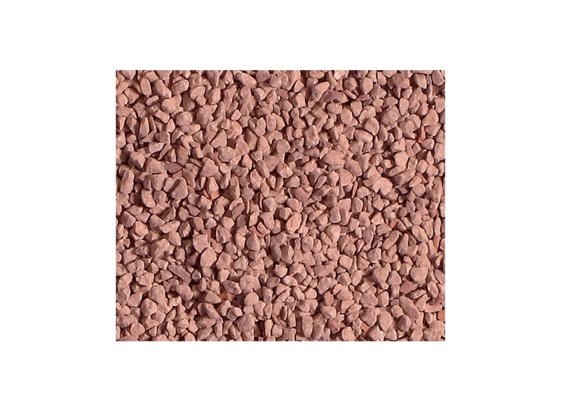 Peco PS-340 Iron Ore