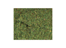Peco PSG-214 2mm Summer Flowers Grass