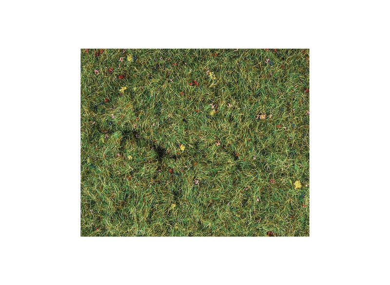 Peco PSG-214 2mm Summer Flowers Grass